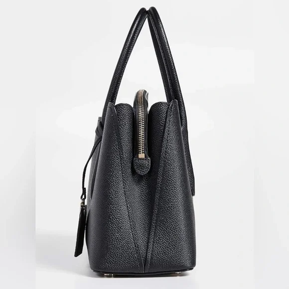 Kate Spade New York Women's Margaux Medium Satchel